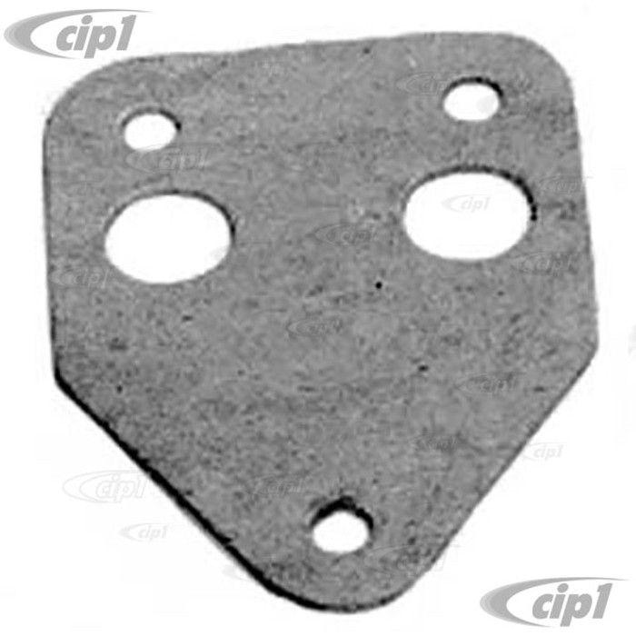 ACC-C10-5330 - REMOTE OIL COOLER ADAPTER GASKET - SOLD PAIR