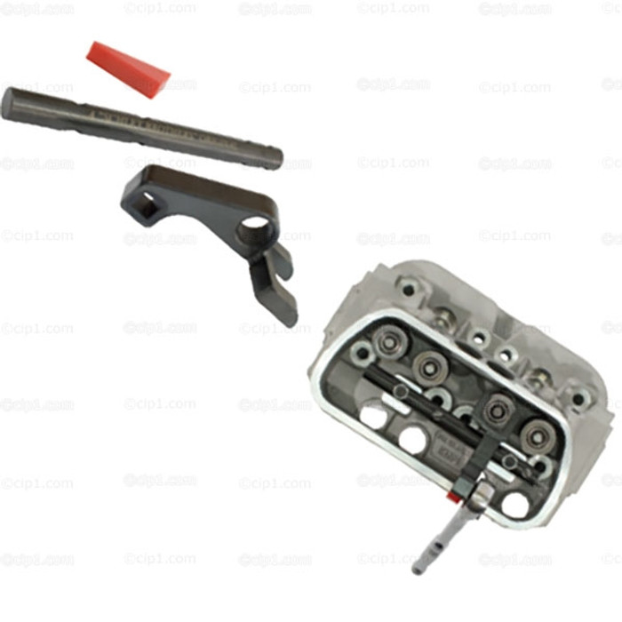 C13-5747 - EMPI - IN-CAR VAVLE SPRING REMOVAL TOOL - ALL 12-1600CC UPRIGHT BEETLE STYLE ENGINES - SOLD KIT