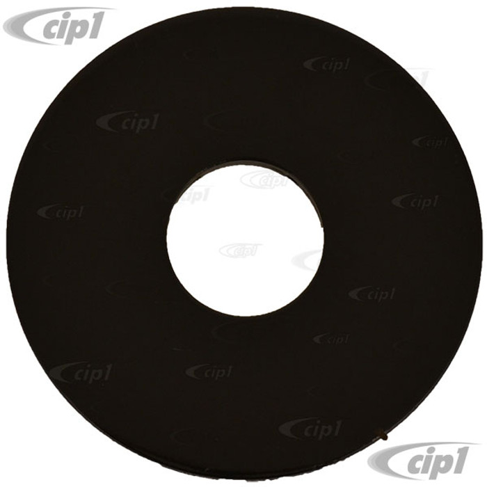 C13-5775 - ECONO FLYWHEEL SEAL INSTALLATION TOOL - ALL 12-1600CC BEETLE STYLE ENGINES - SOLD EACH