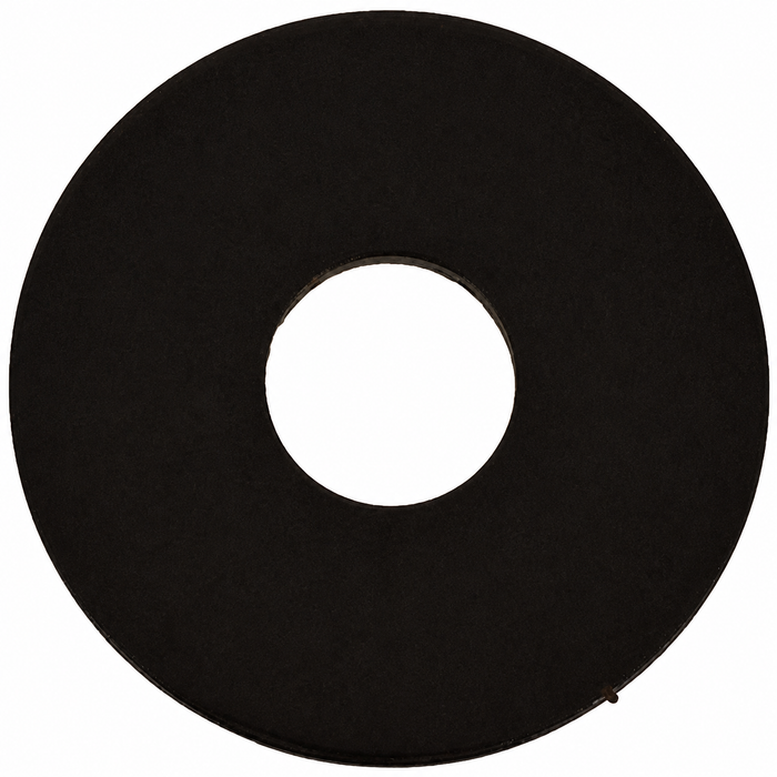 C13-5775 - ECONO FLYWHEEL SEAL INSTALLATION TOOL - ALL 12-1600CC BEETLE STYLE ENGINES - SOLD EACH