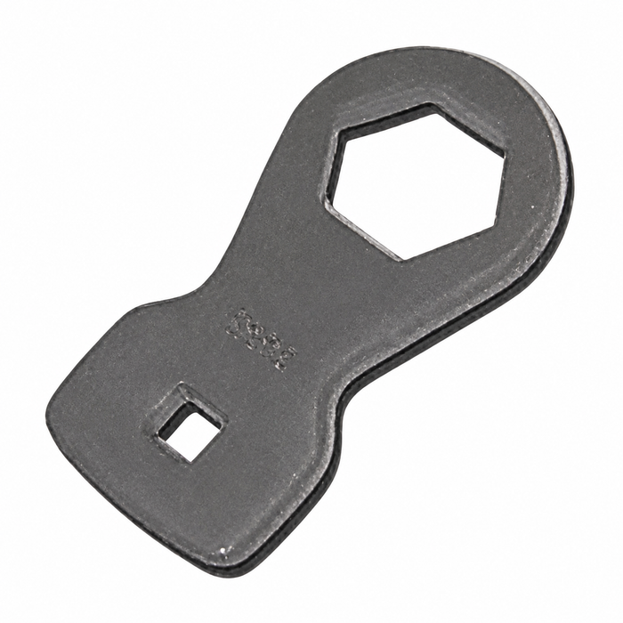ACC-C10-7045 - EMPI 00-5749-0 - 46MM NUT REMOVAL TOOL - SOLD EACH