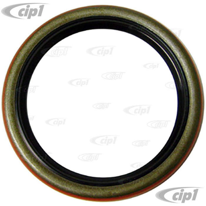 C13-8694 - REPLACEMENT MACHINE-IN SAND SEAL FOR ALL SAND SEAL PULLEYS - SOLD EACH