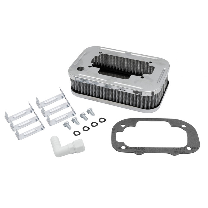 EMPI Products - Cip1.com