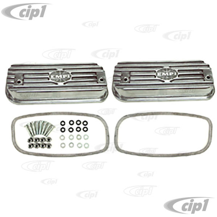 NOS EMPI パーツ　セット VW Air - Page 79 - EMPI
