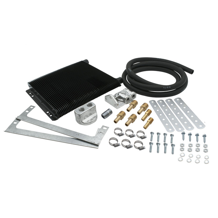 EMPI Parts & Accessories – Air‑Cooled VW & Porsche | CIP1