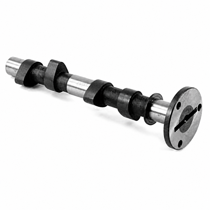 ACC-C10-5266 - ENGLE  W-110 GRIND - VW HI-PERFORMANCE CAMSHAFT  ALL 12-1600CC BEETLE STYLE ENGINES - SOLD EACH