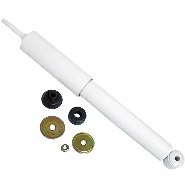 C13-9655 - EMPI H-D GAS - FRONT SHOCK - STD BALL-JOINT STYLE - BUG/GHIA 66-77(NOT SUPER BEETLE) - SOLD EACH