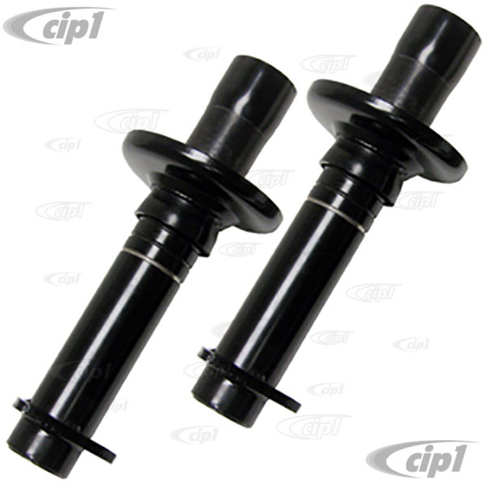 ACC-C10-4060 - ADJUSTABLE STRUTS 2-4 INCHES  SUPER BEETLE 71-73  - SOLD PAIR