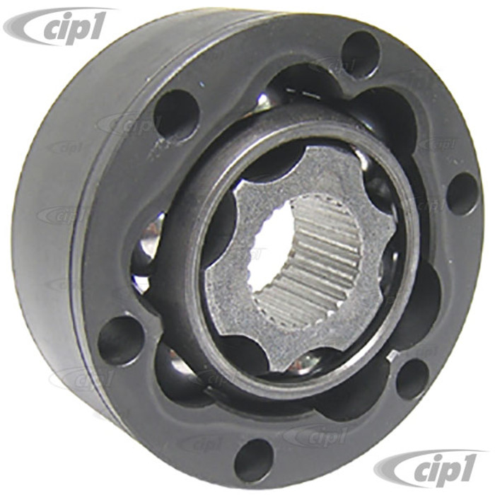 C13-86-9306 - EMPI BRAND - BOOT ONLY - FITS COMPLETELY OVER