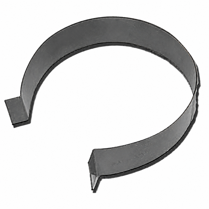 ACC-C10-7180 - PISTON RING COMPRESSOR CLAMP 88-94MM