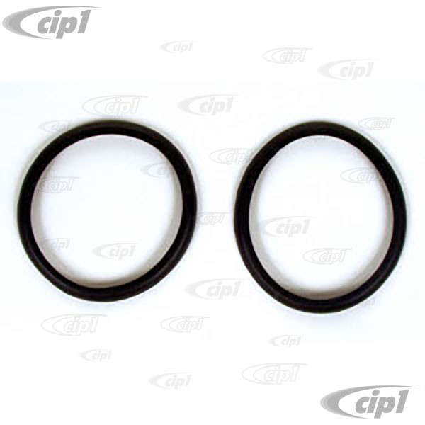 C16-111-192F-LR - 111-953-193 - 111953193 - PREMIUM - FRONT TURN
