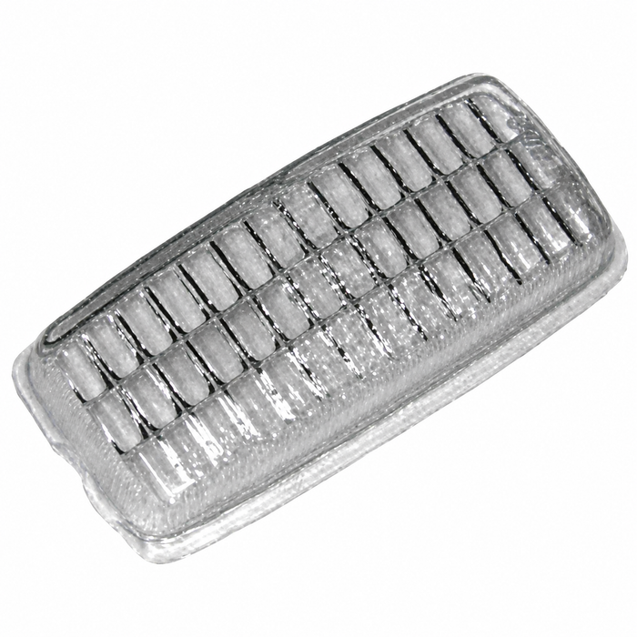 C16-111-371 - 111-941-371 - 111941371 - GENUINE GERMAN