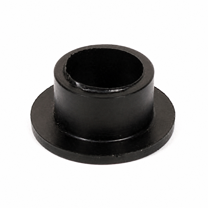 C16-111-497 - 111-115-491 - 111115491 - BREATHER TUBE COLLAR ALL YEARS BEETLE 50-79 - GHIA 56-74 - VW THING 69-79 - BUS 50-71 - SOLD EACH