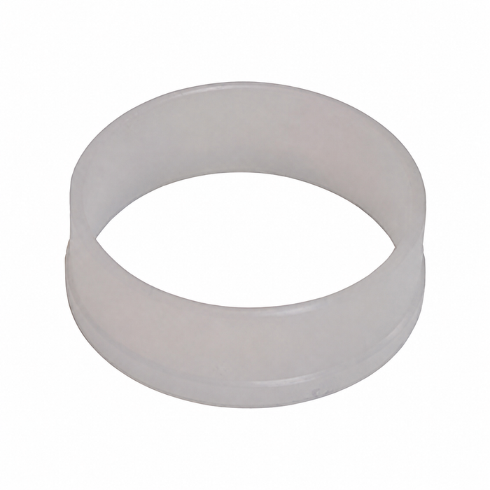 C16-111-535D - 111-405-535-D - 111405535D - STEERING COLUMN ANTI-RATTLE BUSHING - TOP OF SHAFT - BEETLE 68-77 - GHIA 68-74 - TYPE-3 68-74 - VW THING 69-79 - SOLD EACH