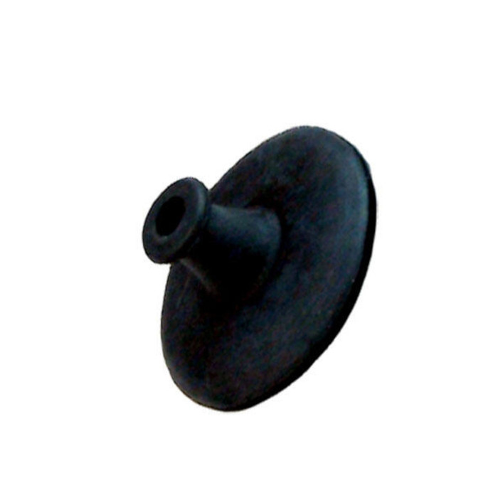 VHD-N14-3893-50 - MADE IN GERMANY - DOOR PANEL CLIPS - BEETLE 46