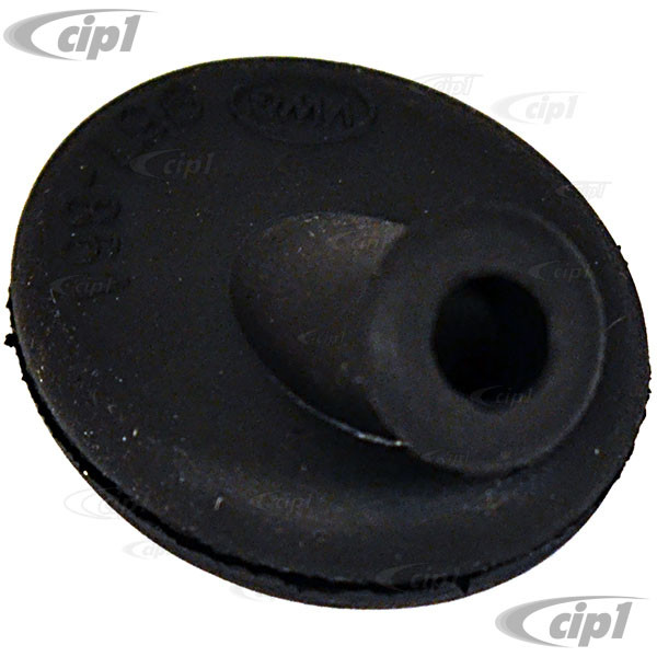 C16-111-861 - 111-957-861 111957861 - GROMMET - SPEEDOMETER CABLE