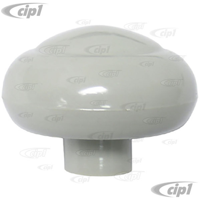 5個口のB C16-113-005-ALUM - 113-711-141-GY 113711141GY - POLISHED