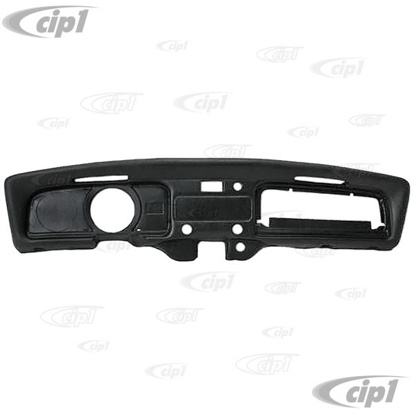 C16-113-051B - 113-857-051-B - 113857051B - MADE IN USA - PREMIUM