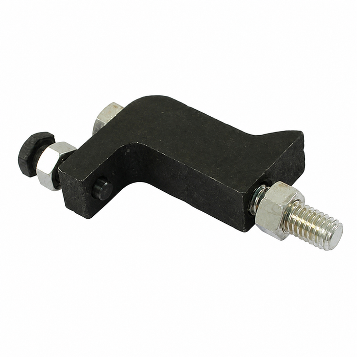 ACC-C10-7095 - SIMILAR TO EMPI 5760 - END PLAY TOOL ADJUSTING TOOL - ALL AIR-COOLED MODELS - SOLD EACH