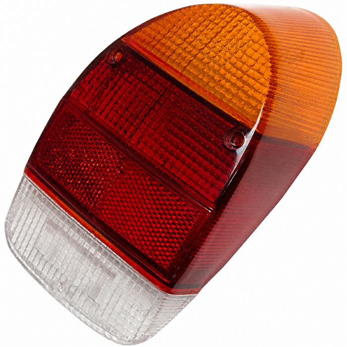 C16-113-242A-R - 113-945-242-A - 113945242A - 98-2026-B - TAIL