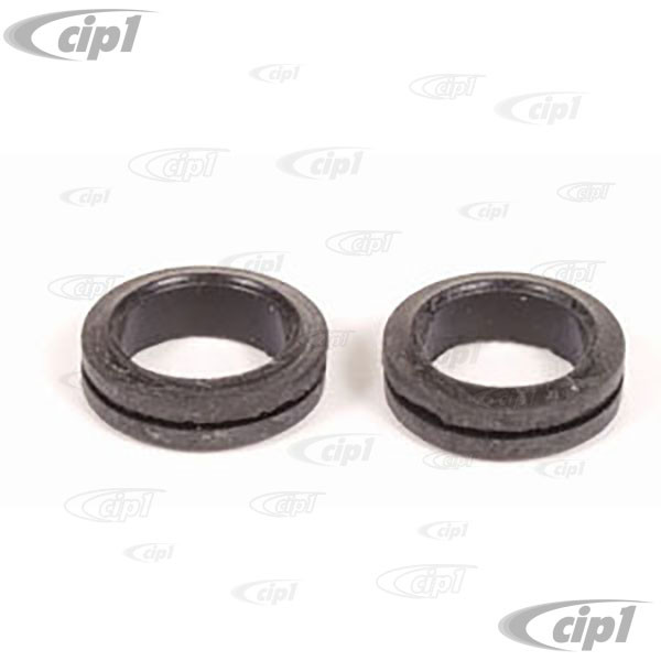 C16-133-261AW-2__78957.