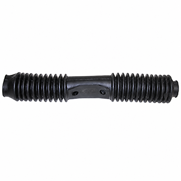 C16-133-831 - 823-419-831 - 823419831 - RACK & PINION ASSEMBLY BOOT SUPER BEETLE 75-79 - SOLD EACH