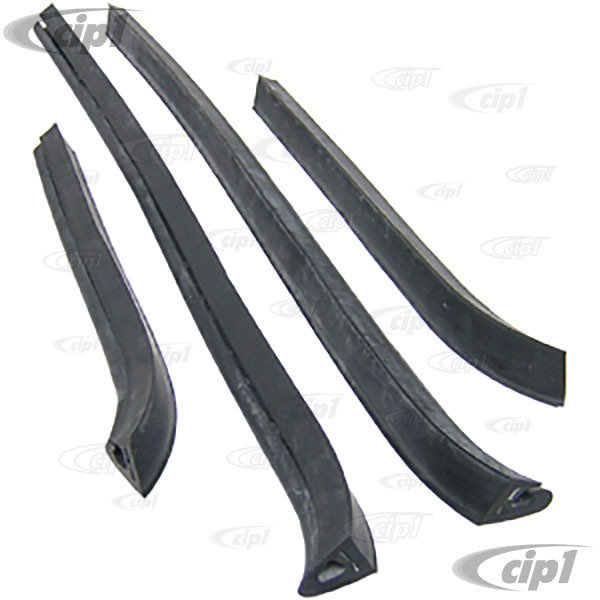 Cip1 Five Star Products - Cip1.com