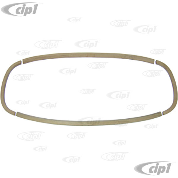 C16-151-181G-WD - (151-871-449F 151871449F) - (151871449F 151-871