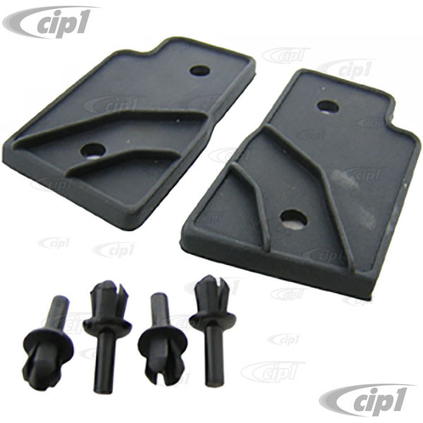 C16-151-415A-LR - 151-871-415-A - 151871415A - GERMAN MADE