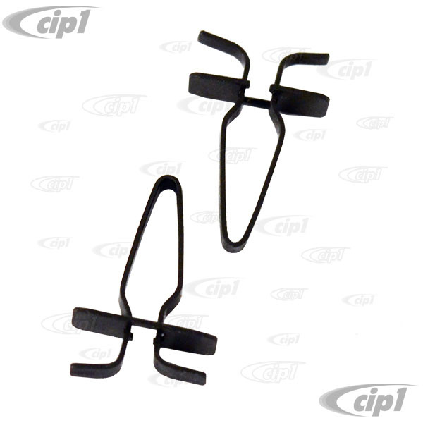 その他 cip Cip1 Five Star Products - Cip1.com