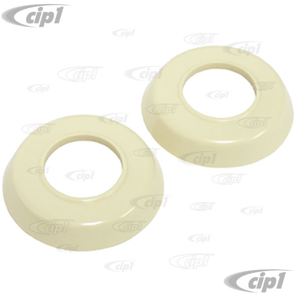 C16-211-235A-IV - (211--837-235 211837235) - BUFFERS - DOOR