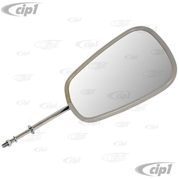 C16-211-515-L - 211-857-513B - 211857513B - PREMIUM QUALITY