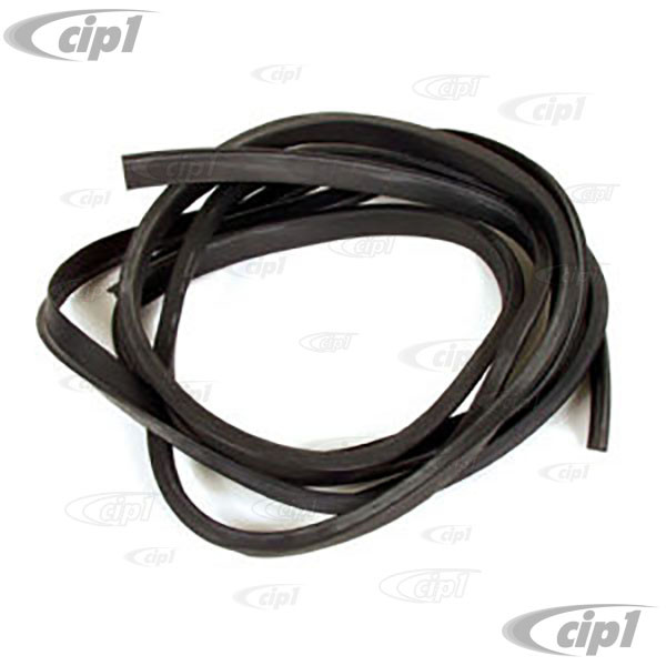 C16-211-835A - S00339 - 211837835A - 211-837-835-A - EXCELLENT