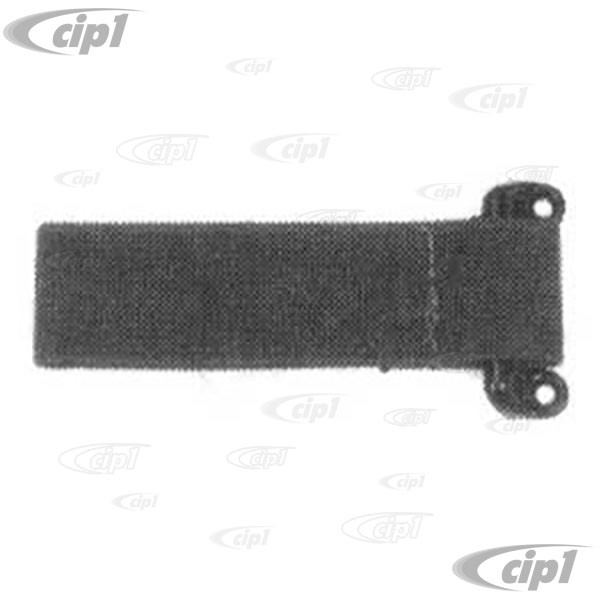 C16-241-010 - 211-841-387 - 211841387 - CARGO DOOR CHECK STRAP