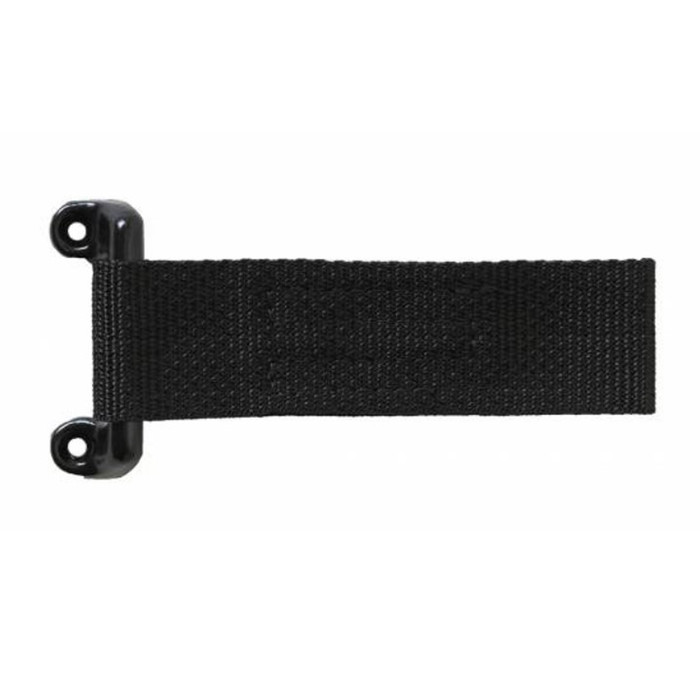 【WOOHWA】COMB CHECK STRAP SK C16-241-010 - 211-841-387 - 211841387 - CARGO DOOR CHECK