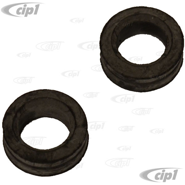 C16-311-261AW - 311-955-261-A - 311955261A - EXCELLENT QUALITY