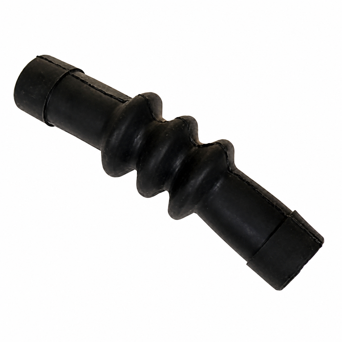 C16-311-329B - (311-115-329B 311115329B) - BOOT OIL DIPSTICK TUBE TYPE-3 62-74 - SOLD EACH
