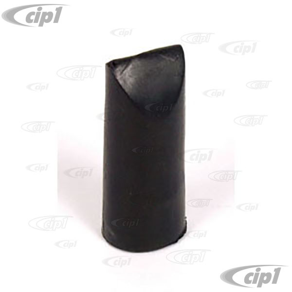 C16-311-541 - 311-115-541 - 311115541 - BOOT OIL BREATHER TUBE