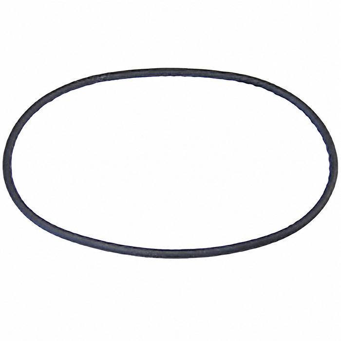 C16-361-521C - (361-845-521C 361845521C) - CAL LOOK SEAL REAR WINDOW SQUAREBACK 62-74 - SOLD EACH