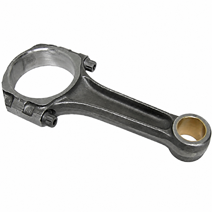 EMPI 8340 I-BEAM 5.394 VW JOURNAL CONNECTING RODS BUG Bug AIR COOLED ENGINE BUS | UK