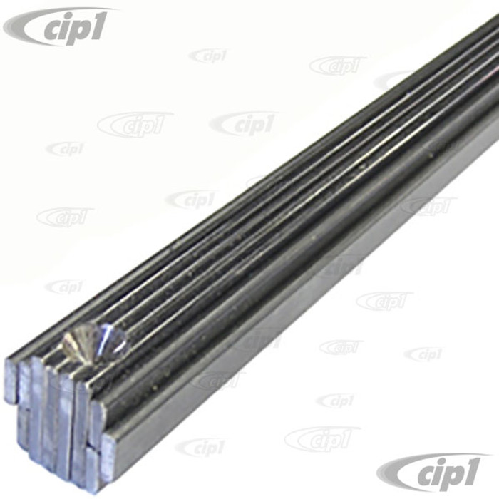 865 屋根パーツ YN8411 YN8413 BPW Type U Bolt Plate Truck Parts Suspension Segment