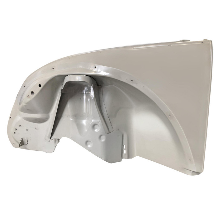 VWC-111-809-021-AK - 111809021A - FRONT QUARTER PANEL - LEFT