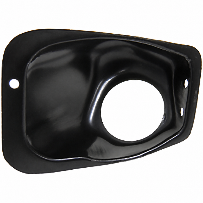 C21-0880-5 - 113-809-575 - 113809575 - GAS / FUEL FILLER INNER OPENING REPLACEMENT PIECE - BEETLE 68-79 - SOLD EACH