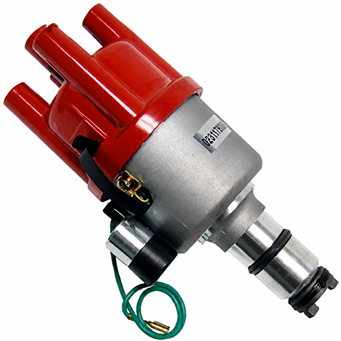C24-0-231-178-009 - 0231178009 - 009 FPD BRAND - STYLE DISTRIBUTOR - MECHANICAL ADVANCE FITS MOST MODELS - SOLD EACH