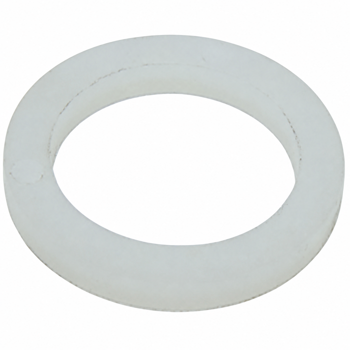 C24-040-109-445-1 - (040109445) - ROCKER SHAFT NYLON BUSHING - REQUIRED FOR NEW STYLE ROCKER ASSEMBLIES - 13-1600CC BEETLE STYLE ENGINES - SOLD EACH