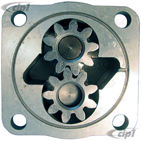 C24-111-115-107-BHD - 111115107B - GENUINE SCHADEK BRAND - OIL
