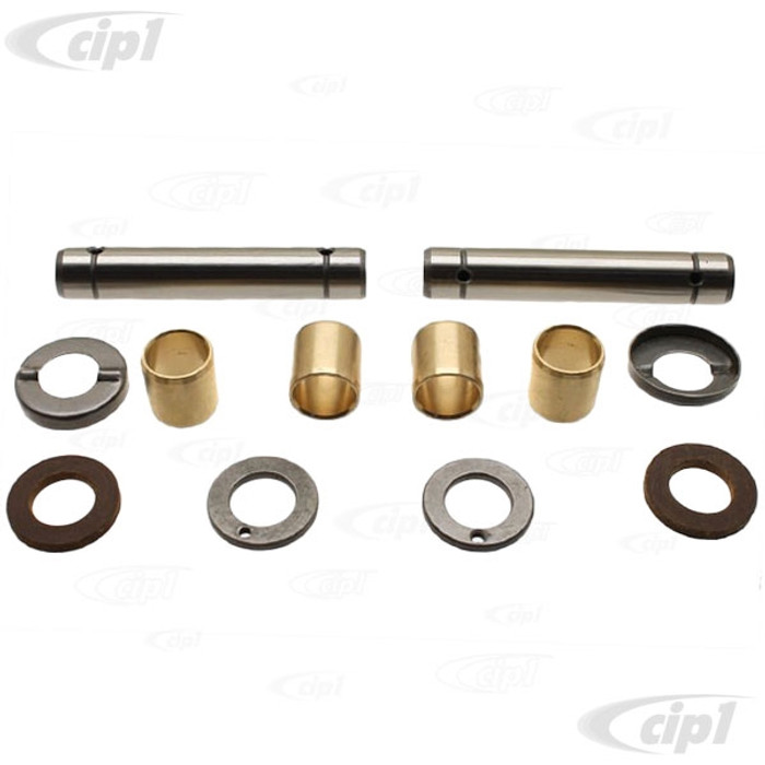 C24-111-498-051-A - 111498051A - EXCELLENT QUALITY FROM