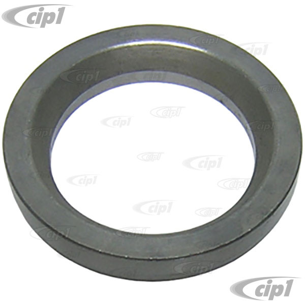 C24-111-501-281-A - 111501281A - GERMAN - REAR INNER SPACER - ALL