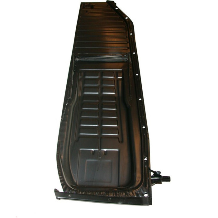 C24-111-701-061-MHD - 111701061M - ESTRIGUARU BRAND - BEST