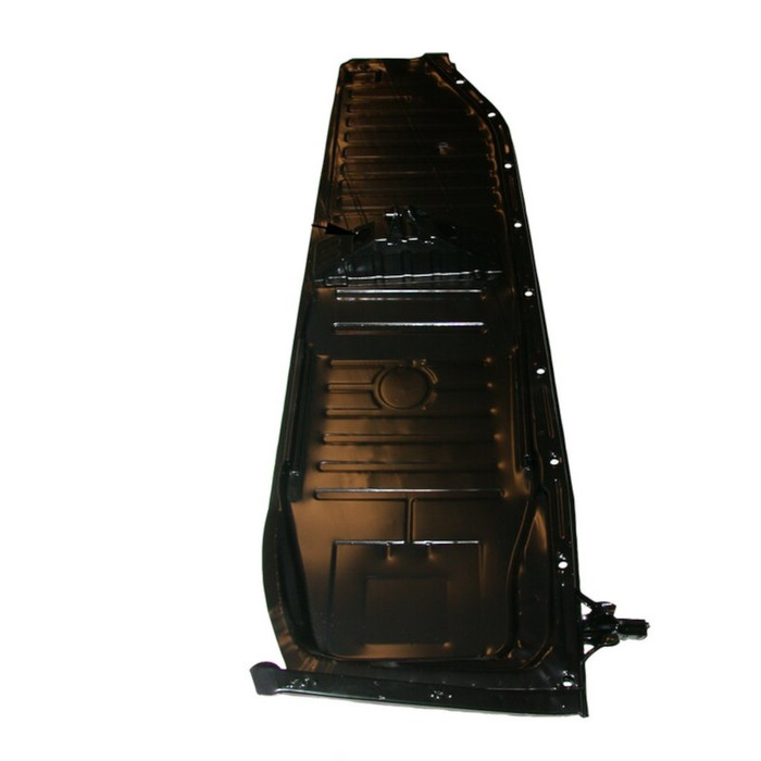 C24-111-701-062-NHD - 111701062N - HEAVY DUTY PREMIUM RIGHT SIDE